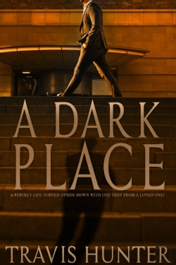 Bertrand.pt - A Dark Place