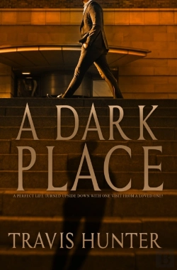 Bertrand.pt - A Dark Place