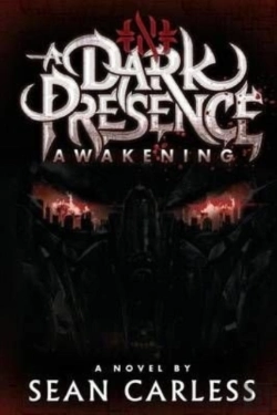 Bertrand.pt - A Dark Presence Awakening
