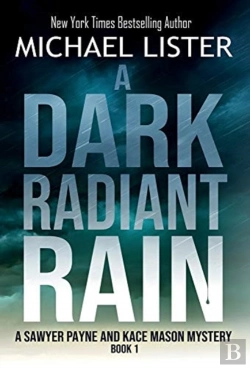 Bertrand.pt - A Dark Radiant Rain