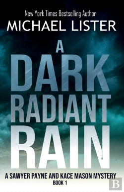 Bertrand.pt - A Dark Radiant Rain