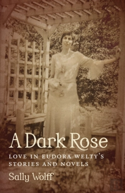 Bertrand.pt - A Dark Rose