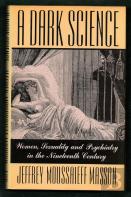 A Dark Science: