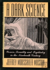 A Dark Science: