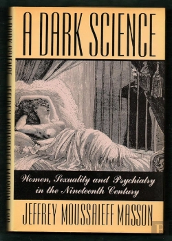 Bertrand.pt - A Dark Science: