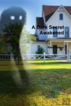 Bertrand.pt - A Dark Secret Awakened