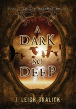 Bertrand.pt - A Dark So Deep
