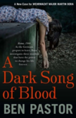 A Dark Song Of Blood