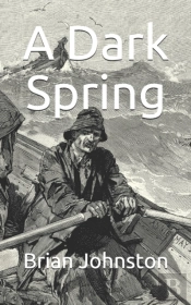 A Dark Spring