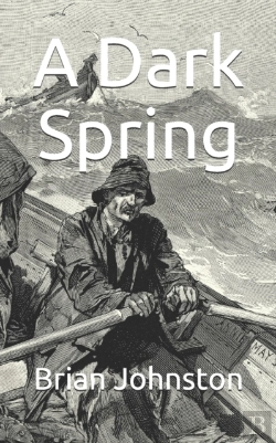 Bertrand.pt - A Dark Spring