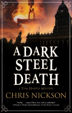 Bertrand.pt - A Dark Steel Death