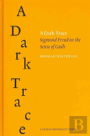 A Dark Trace