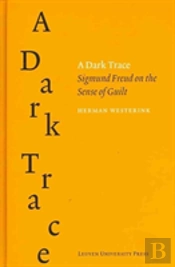 A Dark Trace
