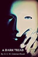A Dark Triad