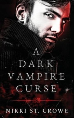 Bertrand.pt - A Dark Vampire Curse
