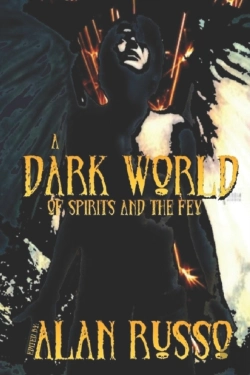 Bertrand.pt - A Dark World Of Spirits And The Fey