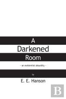A Darkened Room
