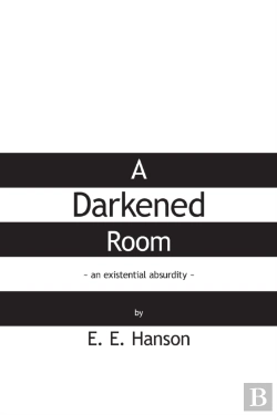 Bertrand.pt - A Darkened Room