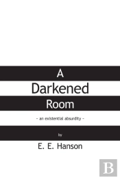 A Darkened Room