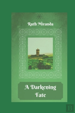 Bertrand.pt - A Darkening Fate