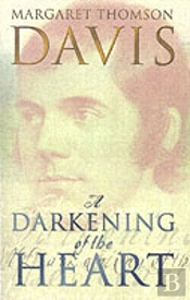 A Darkening Of The Heart