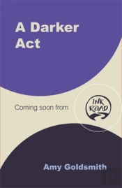 A Darker Act