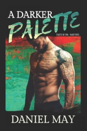 A Darker Palette