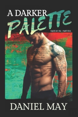 Bertrand.pt - A Darker Palette