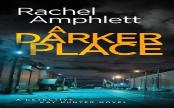 A Darker Place