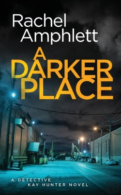Bertrand.pt - A Darker Place