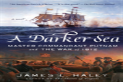 A Darker Sea