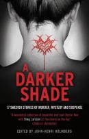 A Darker Shade