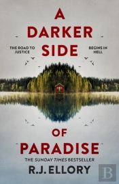 A Darker Side Of Paradise