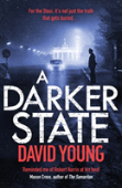 A Darker State
