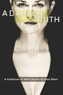 Bertrand.pt - A Darker Truth