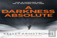 A Darkness Absolute