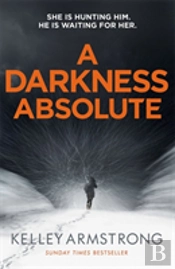 A Darkness Absolute