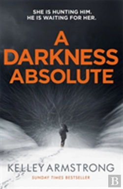Bertrand.pt - A Darkness Absolute