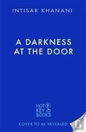 A Darkness At The Door