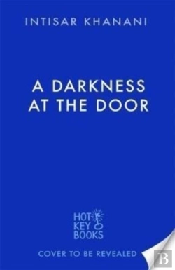 Bertrand.pt - A Darkness At The Door