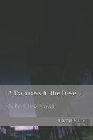 A Darkness In The Desert