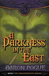 A Darkness In The East: