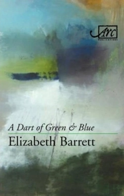 Bertrand.pt - A Dart Of Green And Blue