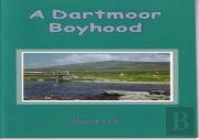 A Dartmoor Boyhood