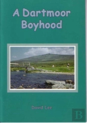 A Dartmoor Boyhood