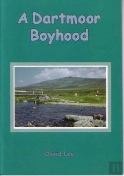 Bertrand.pt - A Dartmoor Boyhood