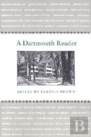 A Dartmouth Reader