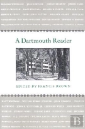 A Dartmouth Reader