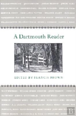 Bertrand.pt - A Dartmouth Reader