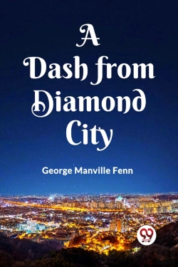 Bertrand.pt - A Dash From Diamond City
